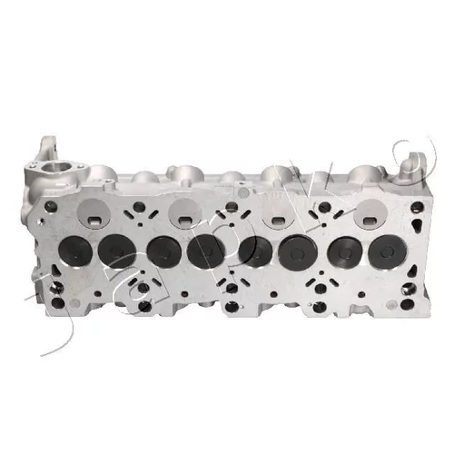Hlava valcov motora KKJ021S /JAPKO/ - obr. 5