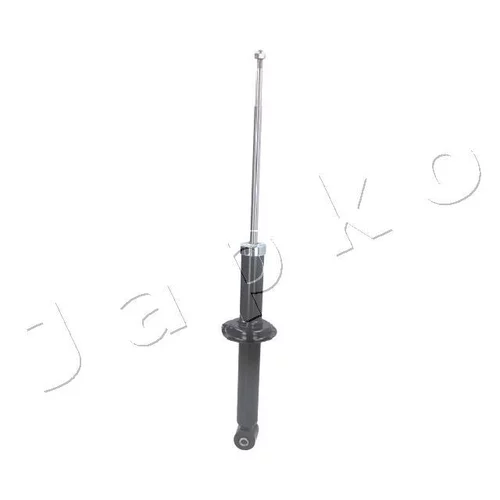 Tlmič pérovania MJ00027 /JAPKO/ - obr. 1