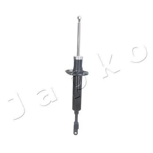 Tlmič pérovania MJ00042 /JAPKO/ - obr. 2
