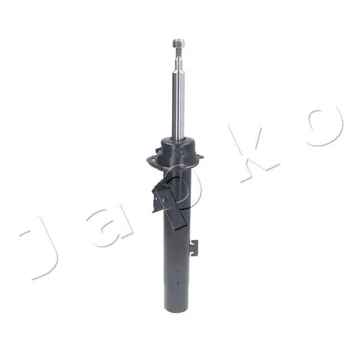 Tlmič pérovania MJ00078 /JAPKO/ - obr. 2
