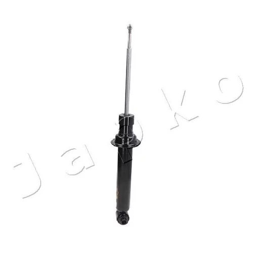 Tlmič pérovania MJ00102 /JAPKO/ - obr. 1