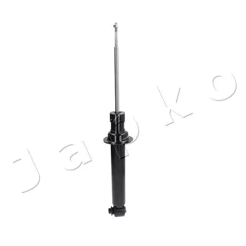 Tlmič pérovania MJ00102 /JAPKO/ - obr. 2