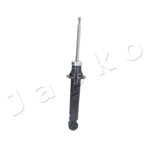 Tlmič pérovania MJ00128 /JAPKO/ - obr. 2