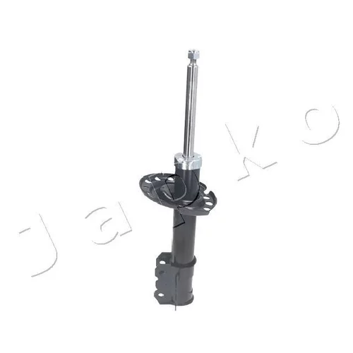 Tlmič pérovania MJ00170 /JAPKO/ - obr. 1