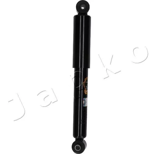 Tlmič pérovania MJ00180 /JAPKO/ - obr. 1