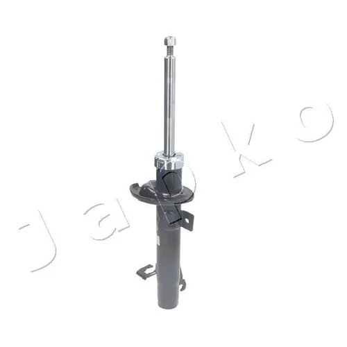 Tlmič pérovania MJ00213 /JAPKO/ - obr. 1