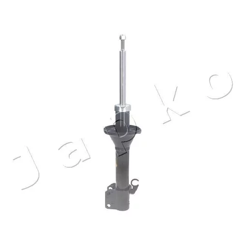 Tlmič pérovania MJ00224 /JAPKO/ - obr. 1