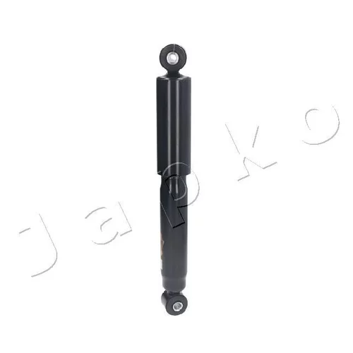 Tlmič pérovania MJ00253 /JAPKO/ - obr. 1