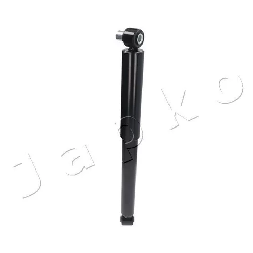 Tlmič pérovania MJ00266 /JAPKO/ - obr. 1
