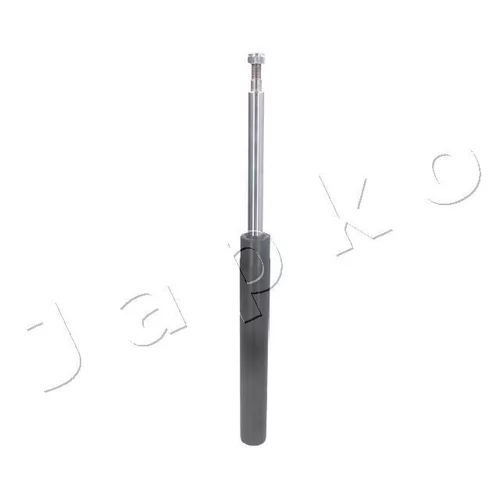 Tlmič pérovania MJ00272 /JAPKO/ - obr. 1