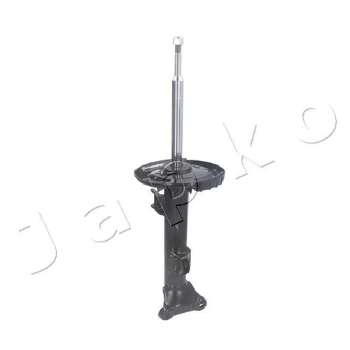 Tlmič pérovania MJ00292 /JAPKO/ - obr. 2