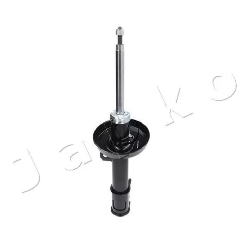 Tlmič pérovania MJ00328 /JAPKO/ - obr. 2