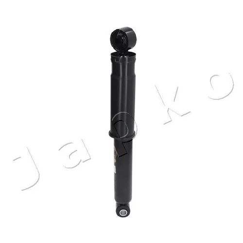 Tlmič pérovania MJ00333 /JAPKO/ - obr. 1