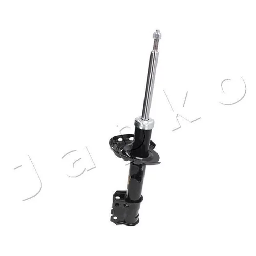 Tlmič pérovania MJ00339 /JAPKO/ - obr. 1
