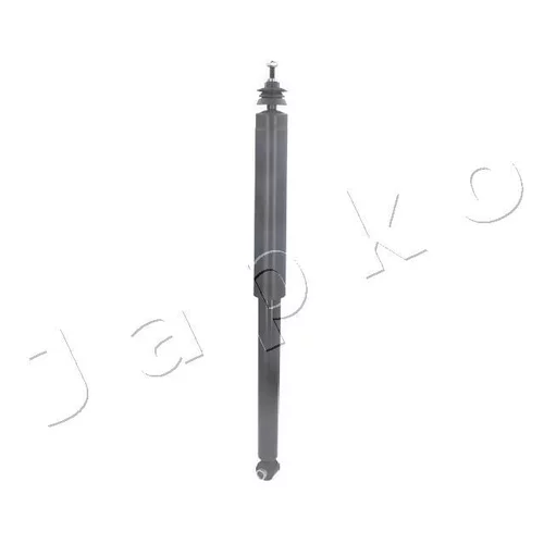 Tlmič pérovania MJ00349 /JAPKO/ - obr. 2