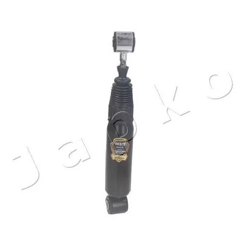 Tlmič pérovania JAPKO MJ00375