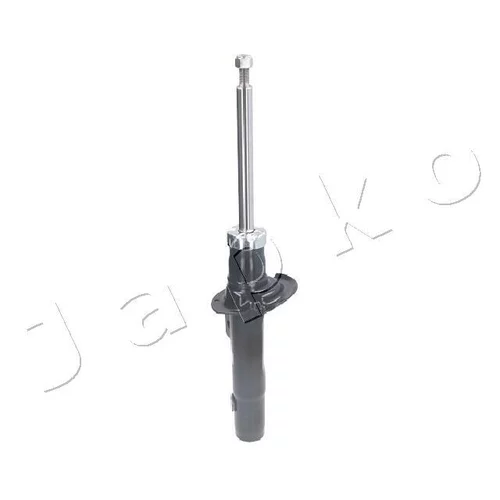 Tlmič pérovania MJ00378 /JAPKO/ - obr. 1
