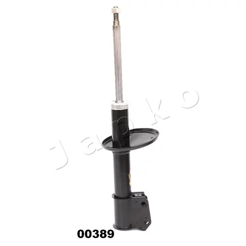 Tlmič pérovania MJ00389 /JAPKO/ - obr. 1