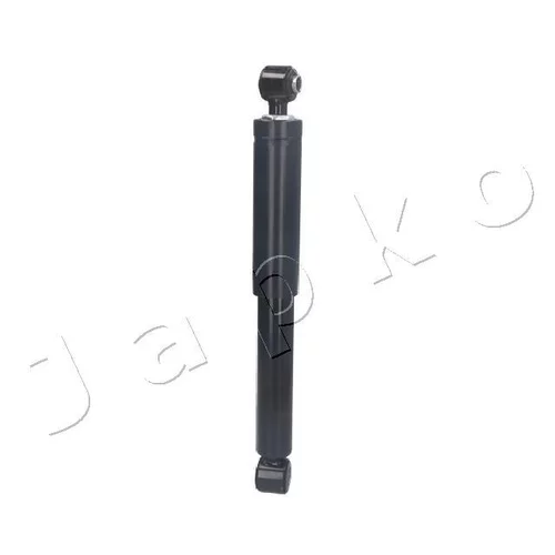 Tlmič pérovania MJ00401 /JAPKO/ - obr. 2