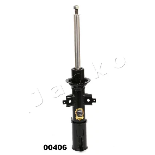 Tlmič pérovania MJ00406 /JAPKO/ - obr. 1