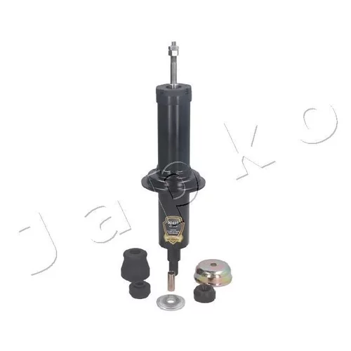 Tlmič pérovania JAPKO MJ00423