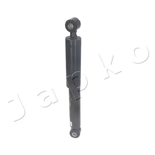 Tlmič pérovania MJ00426 /JAPKO/ - obr. 1