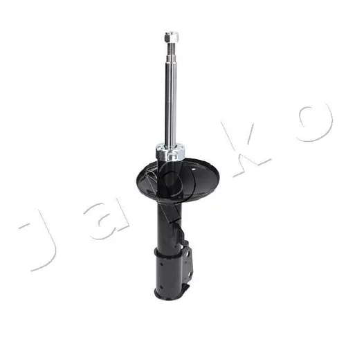 Tlmič pérovania MJ00432 /JAPKO/ - obr. 2