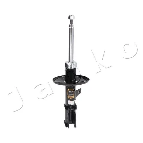 Tlmič pérovania MJ00433 /JAPKO/