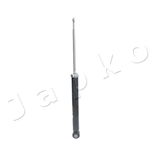 Tlmič pérovania MJ00447 /JAPKO/ - obr. 1