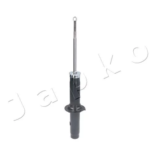 Tlmič pérovania MJ00450 /JAPKO/ - obr. 1