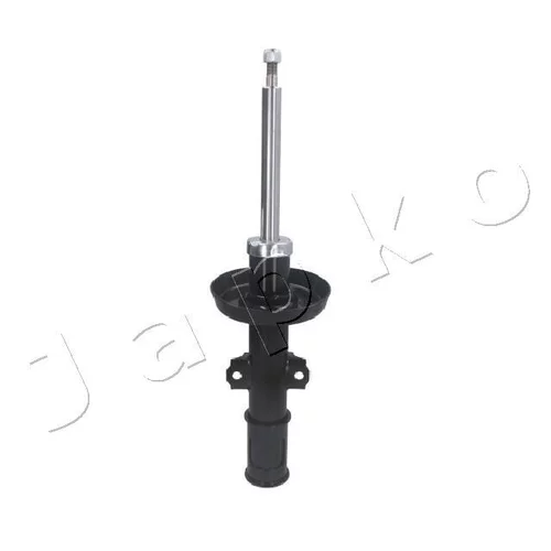 Tlmič pérovania MJ00480 /JAPKO/ - obr. 2