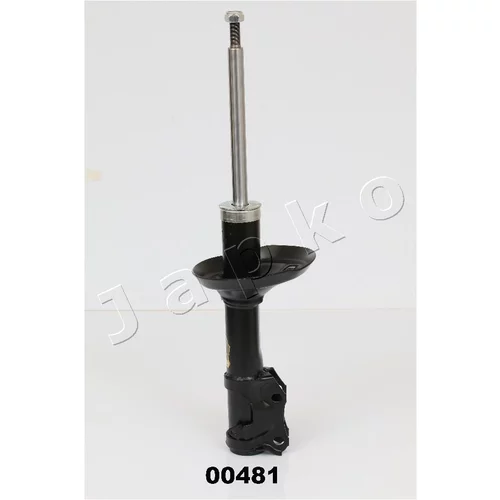 Tlmič pérovania MJ00481 /JAPKO/ - obr. 1