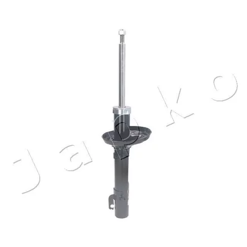 Tlmič pérovania MJ00491 /JAPKO/ - obr. 2