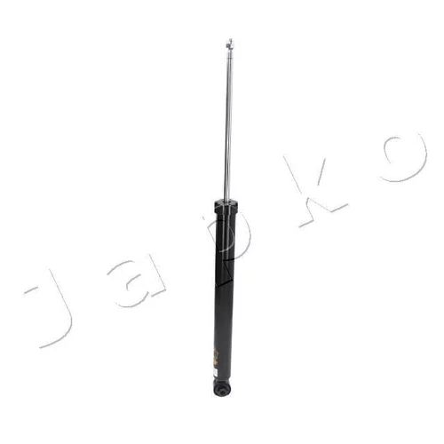 Tlmič pérovania MJ00499 /JAPKO/ - obr. 1