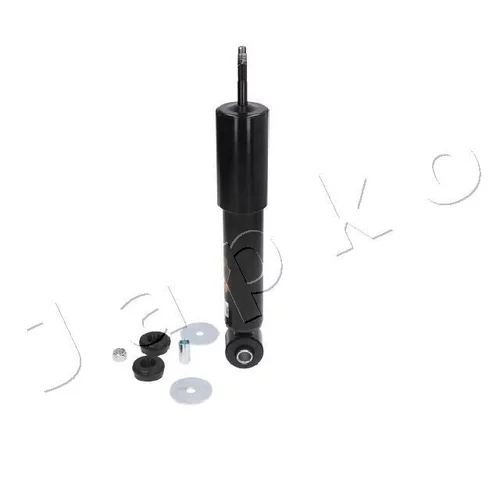 Tlmič pérovania MJ00526 /JAPKO/ - obr. 1