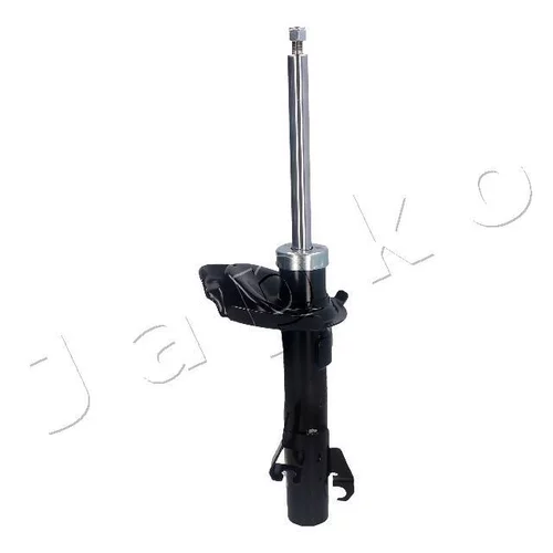 Tlmič pérovania MJ00539 /JAPKO/ - obr. 1