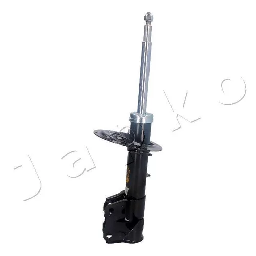 Tlmič pérovania MJ00542 /JAPKO/ - obr. 1