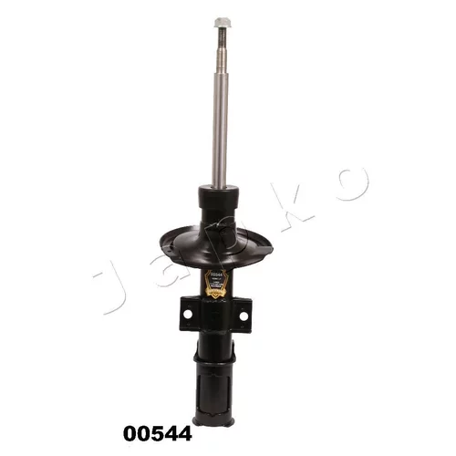 Tlmič pérovania MJ00544 /JAPKO/ - obr. 1