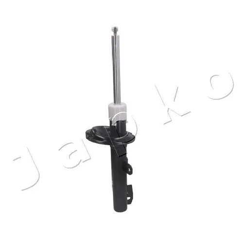 Tlmič pérovania MJ00596 /JAPKO/ - obr. 1