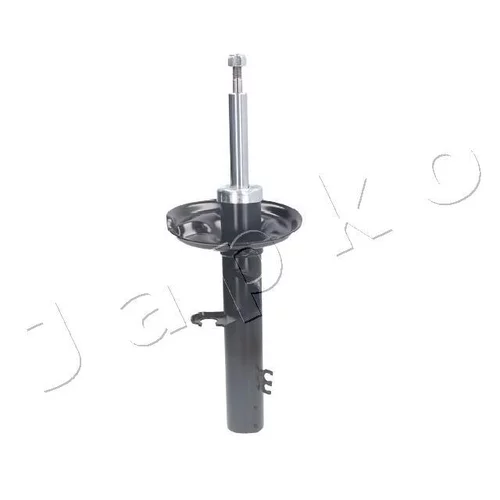 Tlmič pérovania MJ00598 /JAPKO/ - obr. 2