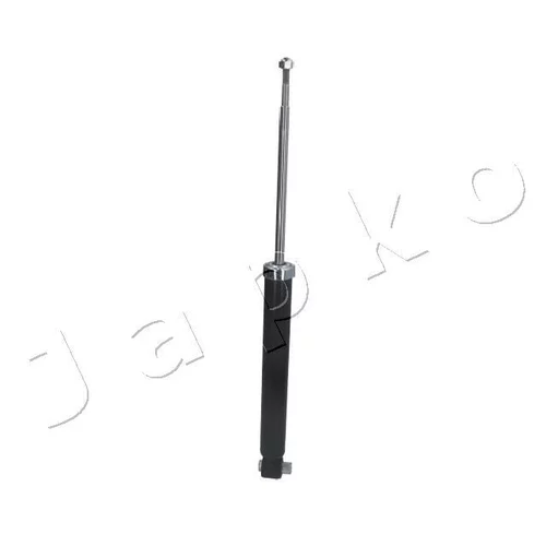 Tlmič pérovania MJ00623 /JAPKO/ - obr. 2