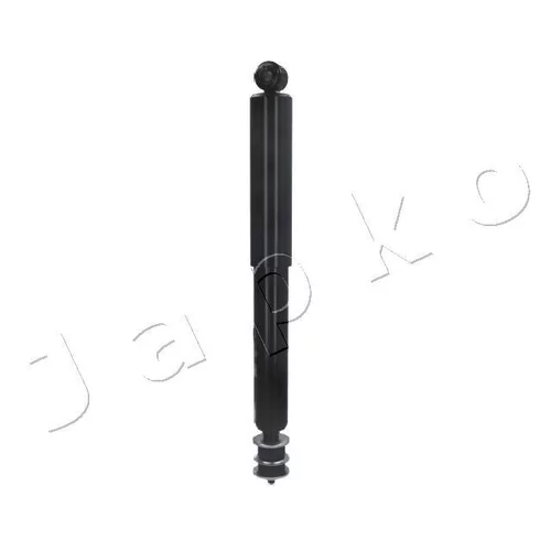 Tlmič pérovania MJ00640 /JAPKO/ - obr. 1