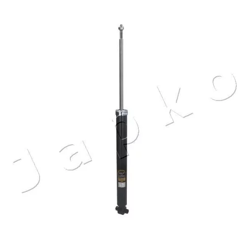 Tlmič pérovania JAPKO MJ00666
