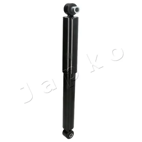 Tlmič pérovania MJ00720 /JAPKO/ - obr. 1