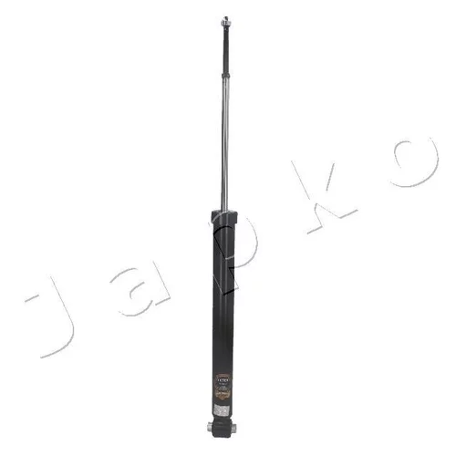 Tlmič pérovania JAPKO MJ00760