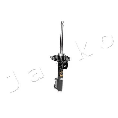 Tlmič pérovania MJ00767 /JAPKO/ - obr. 2