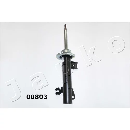 Tlmič pérovania MJ00803 /JAPKO/ - obr. 1