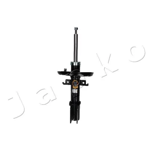 Tlmič pérovania JAPKO MJ00855