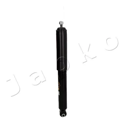 Tlmič pérovania MJ00893 /JAPKO/ - obr. 1