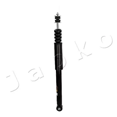 Tlmič pérovania MJ00901 /JAPKO/ - obr. 1